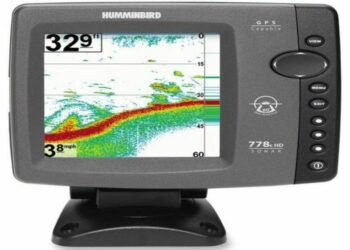 How to Choose the Best Fish Finders