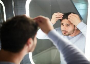 How to Choose the Best Hair Transplant Clinic in the UK?