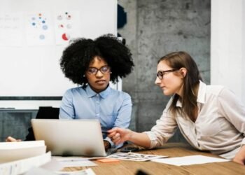 How to Choose the Right Customer Data Platform for Your Business