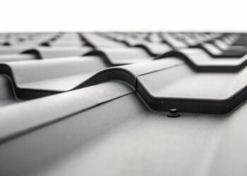How to Choose the Right Roofing System for Your House