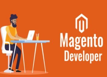 How to Hire Magento Experts: A Comprehensive Guide