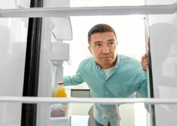 How to Shop for a New Fridge