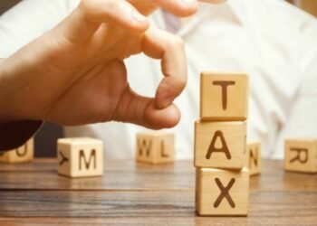 IRS Tax Relief: How to Pay off Tax Debt Fast