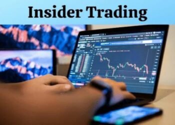 Insider Trading Transactions: What They Are and How to Identify Them
