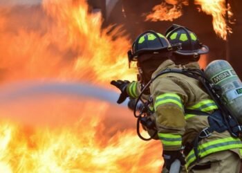 Learn More about Fire Watch Services And When They’re Necessary