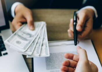 Need Cash Fast? Find the Best No Credit Check Loans Here