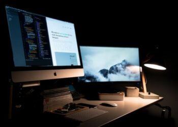 Power Your Website with Reliable Online Solutions: Unleashing the Potential of Web Presence