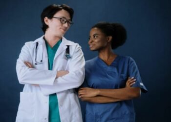 Preparing for CES Nursing: Tips and Resources for a Smooth Evaluation