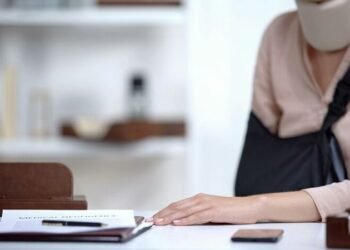 Protecting Your Pocket: Minimizing Financial Losses in a Personal Injury Lawsuit