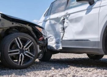 Proving Fault_ The Role of Personal Injury Lawyers in Car Accident Lawsuits