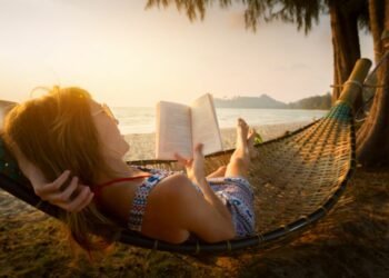 Recharge Your Batteries Naturally: Effective Wellness Practices That Boost Energy Levels