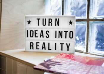 Securing Funding: Exploring Different Financing Options for Startups 