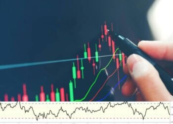 Master Index Trading: Strategies for Success in the Digital Age