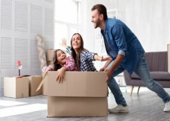 Sunshine Coast Homebuyers’ Guide: Finding the Right Home Loan for You