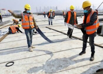 Master Index Trading: Strategies for Success in the Digital Age