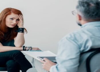 The Vital Role of Experts in Addiction Treatment – Mitigating the Risks of Relapse