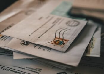 Top Strategies for Direct Mail Marketing of Real Estate 