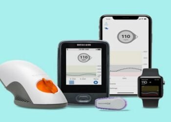 Understanding the Dexcom G6: A Comprehensive Guide