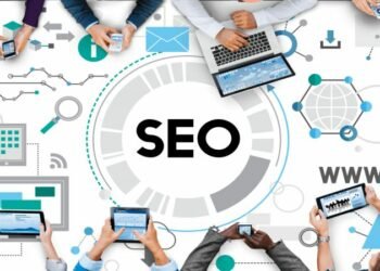 Unlock Your Online Success with a Leading SEO Consultant in Salt Lake City