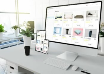 What Are the Best Ecommerce Software Solutions?