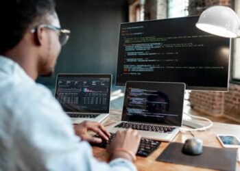 What is the format for 200-201 Cbrops exam?