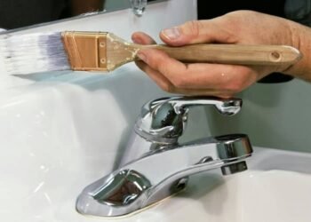 6 Common Home Painting Errors and How to Avoid Them