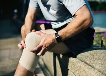 Essential Features to Look for in a Heavy Duty Dolly