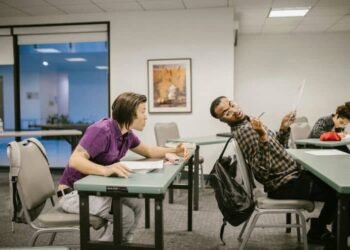 How Serious Is College Essay Plagiarism and How to Prevent It in Your Writing