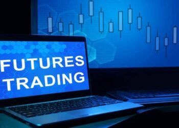 How to Choose the Best Tankless Water Heater