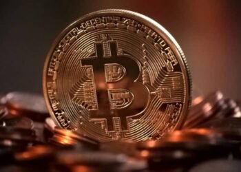 6 Common Home Painting Errors and How to Avoid Them