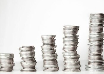 4 Smart Investments for Military Personel