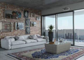 5 Errors in Choosing a Window Tinting Company to Avoid for Homeowners