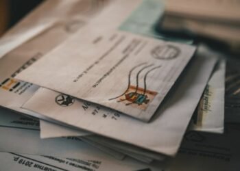 5 Reasons Your Small Business Needs a Physical Mailing Address