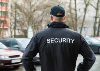 7 Advantages of Hiring a Local Security Company for Your Event
