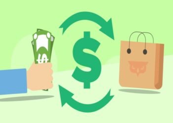 7 Effective Strategies To Maximize Your Return On Ad Spend (ROAS)