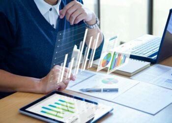 Key Benefits of Oracle CTI Integration for Small Businesses