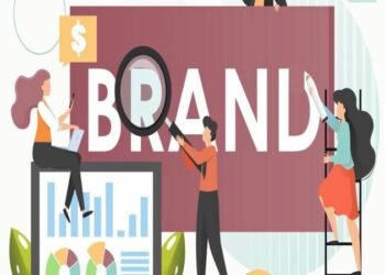 8 Tips For Transforming Your Business Branding for Success