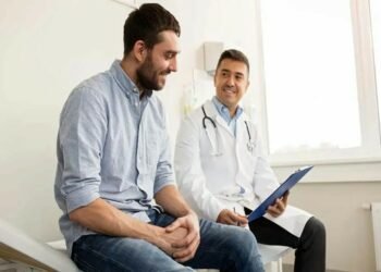 Slip-On Sneakers With Tie-Dye Patterns Are a Must-Have for Fashionable Youngsters