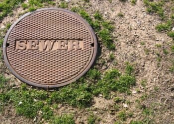 How to Maintain a Sewer Line: The Ultimate Guide