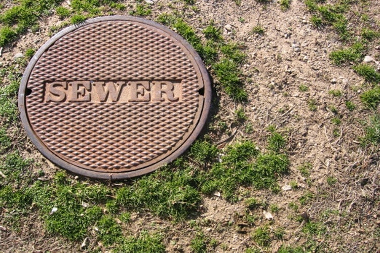 how-to-maintain-a-sewer-line-the-ultimate-guide