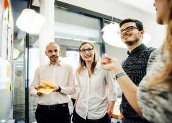 A Short Guide to Effectively Marketing Your Small Business