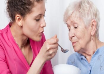 Accessible Style: How to Enjoy a Trendy Life When Living with Dysphagia