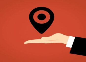 Do You Need a Tracking Device for Your Vehicle? 