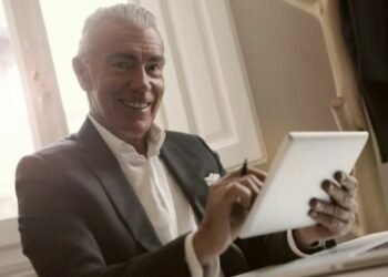 Exploring the Benefits of Equity Income Funds for Retirement Planning