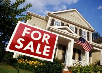 Finding Your Perfect Match: A Step-by-Step Guide to Searching for Homes for Sale