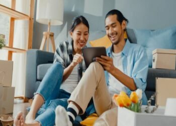 Four Unique Ways to Get More Out Of Your Home, For Less