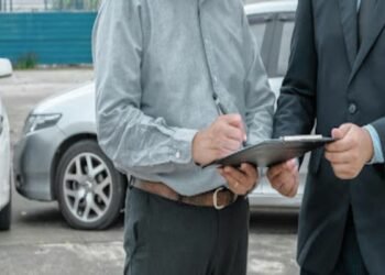 From Frustration to Fair Settlement: Public Adjusters’ Key Role in Insurance Claims