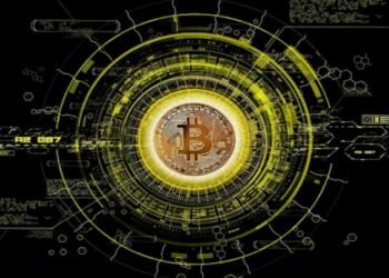 Future of Finance: Exploring the Benefits of the Best Crypto Card Solutions