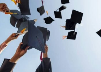 Graduation Memories That Will Last a Lifetime: Tips for Creating a Memorable Celebration