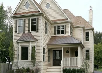 How Do I Sell My House Fast In Baytown, TX?